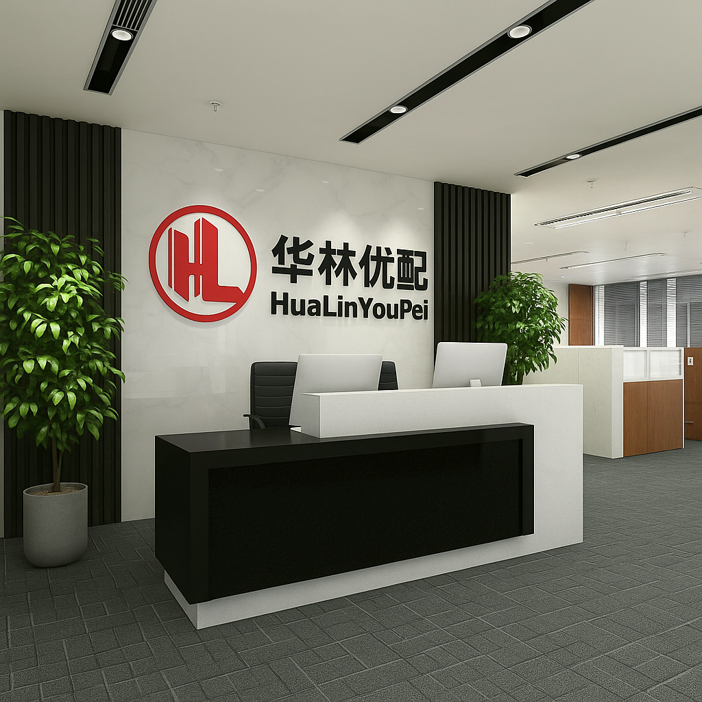 可靠配资网 上交所副总经理发声！事关“科创板八条”