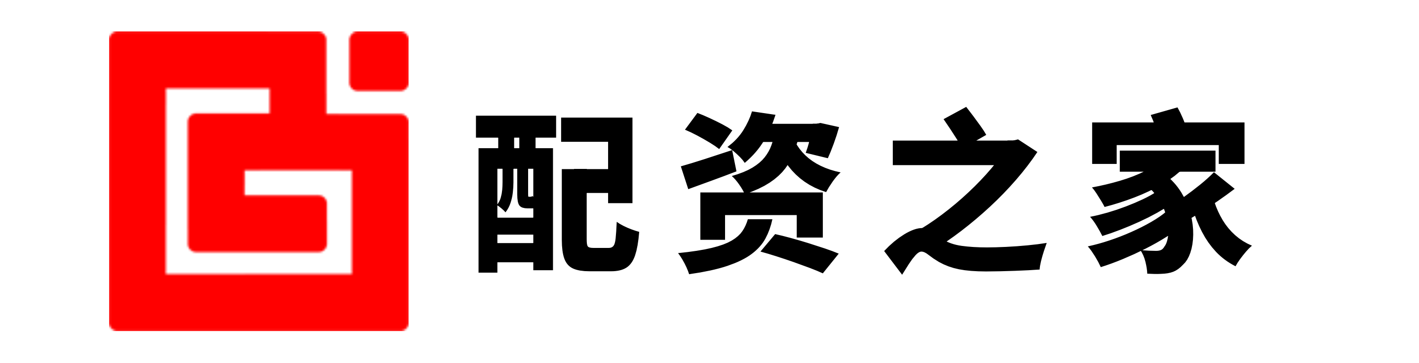 领航优配